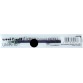 Recharge pour stylo roller UMR-10