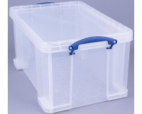 En_rub 48l transparent