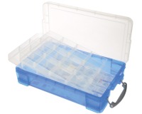 EN_RUB 4L 30 CAS TRANSPARENT BLEU