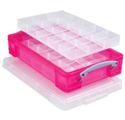 EN_RUB 4L 30CASE TRANS ROSE VIF