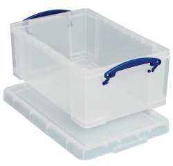 EN_RUB 5L TRANSPARENT