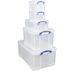 GB_Really Useful Box offre spéciale