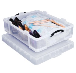 EN_RUB 70L TRANSPARENT