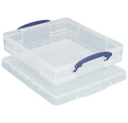 EN_RUB 7L TRANSPARENT SCRAP DIVID