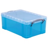 EN_RUB 9L TRANSPARENT BLEU VIF