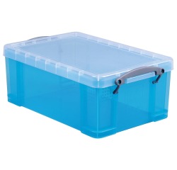 EN_RUB 9L TRANSPARENT BLEU VIF
