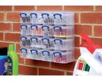 EN_RUB 0,3L CUB DE MU TRANS X16