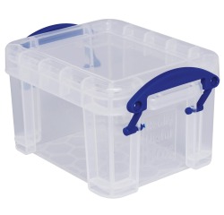 EN_RUB 0,14L TRANSPARENT