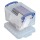 Business cards holders