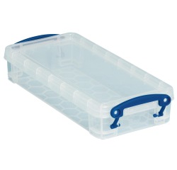 EN_RUB 0,55L TRANSPARENT