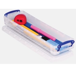 EN_BTE DE RANGEMENT TRANSPARENT 0