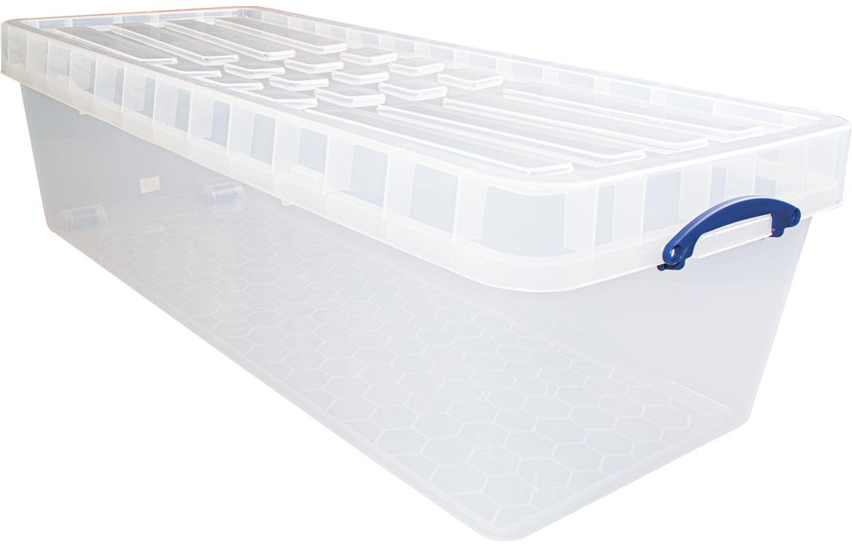 Compresseur D'air à Vanne De Commande De Pressostat à 4 Ports 90-125