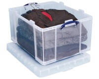 En_rub 145l transparent