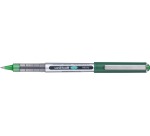 Uni-ball Eye Micro roller Eco, largeur de trait 0,2 mm, vert