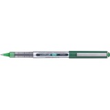 Stylo roller eye micro UB150