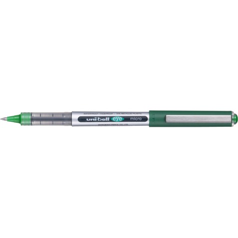 Stylo roller eye micro UB150