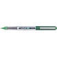 Stylo roller eye micro UB150