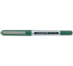 Roller balpen Uni-Balle Eye met dopje punt 0,5 mm - fijne lijn