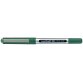 Uni-ball Eye Micro roller, schrijfbreedte 0,2 mm, groen