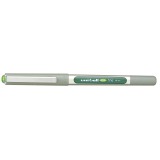 EN_ROLLER EYE FINE VERT CLAIR