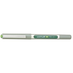 EN_ROLLER EYE FINE VERT CLAIR