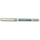 Uni-ball Eye Fine roller, largeur de trait 0,5 mm, vert clair