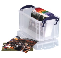 EN_RUB 2,1L TRANSPARENT