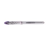 Stylo roller à encre VISION ELITE UB-200