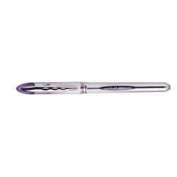Stylo roller à encre VISION ELITE UB-200