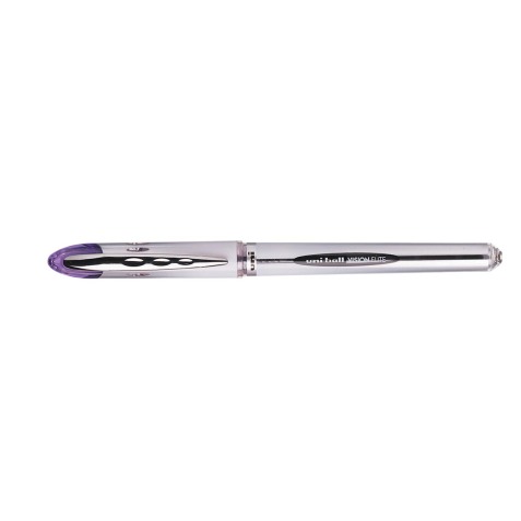 Stylo roller à encre VISION ELITE UB-200