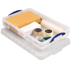 EN_RUB 20L TRANSPARENT