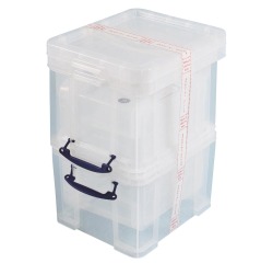 EN_RUB 35L TRANSPARENT X3