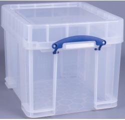 Gb_rub 35l xl transparent +carton