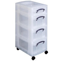 EN_3X BTE 9L TRANSP + 1X 4L