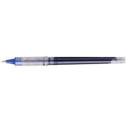 Recharge pour stylo roller UBR90