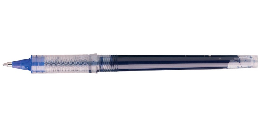 Navulling voor rollerpen UBR-90