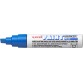 Uni Paint Marker PX-30 blauw