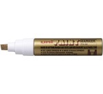 Marqueur permanent PAINT PX30