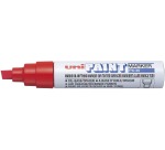 Uni Paint Marker PX-30 Red