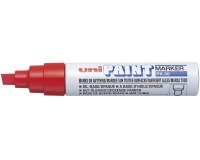 Uni marqueur peinture PX-30 rouge