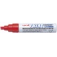 Uni marqueur peinture PX-30 rouge