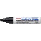 Uni Paint Marker PX-30 zwart