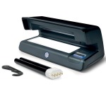 Safescan UV lamp, for counterfeit bill detector 50/70