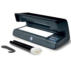 Safescan UV lamp, for counterfeit bill detector 50/70