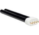 Safescan UV lamp, for counterfeit bill detector 50/70