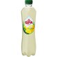 Spa Fruit Citroen, fles van 40 cl, pak van 6 stuks