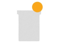 En_p.100 fiches t id.2 orange val