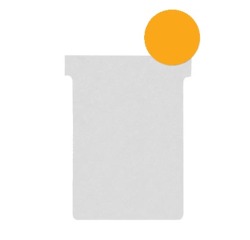 En_p.100 fiches t id.2 orange val