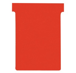 DE_P.100 FICHES T IND.3 ROUGE VAL