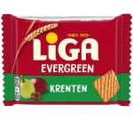 Liga Evergreen Krenten, 38 g